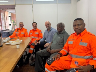 homenagem_cbmmg_aspra_2025 (8)